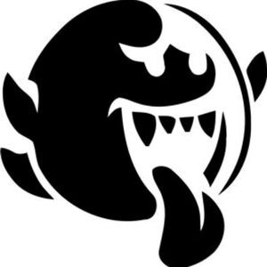 Meet your Posher, Sheet